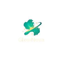 Glow nova